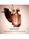 Hugo Boss The Scent For Her Le Parfum 30ml