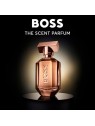 Hugo Boss The Scent For Her Le Parfum 30ml