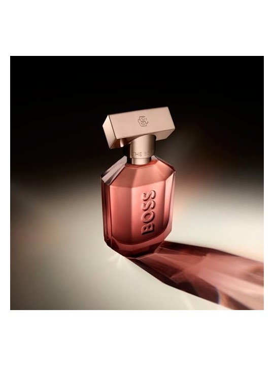 Hugo Boss The Scent For Her Le Parfum 30ml