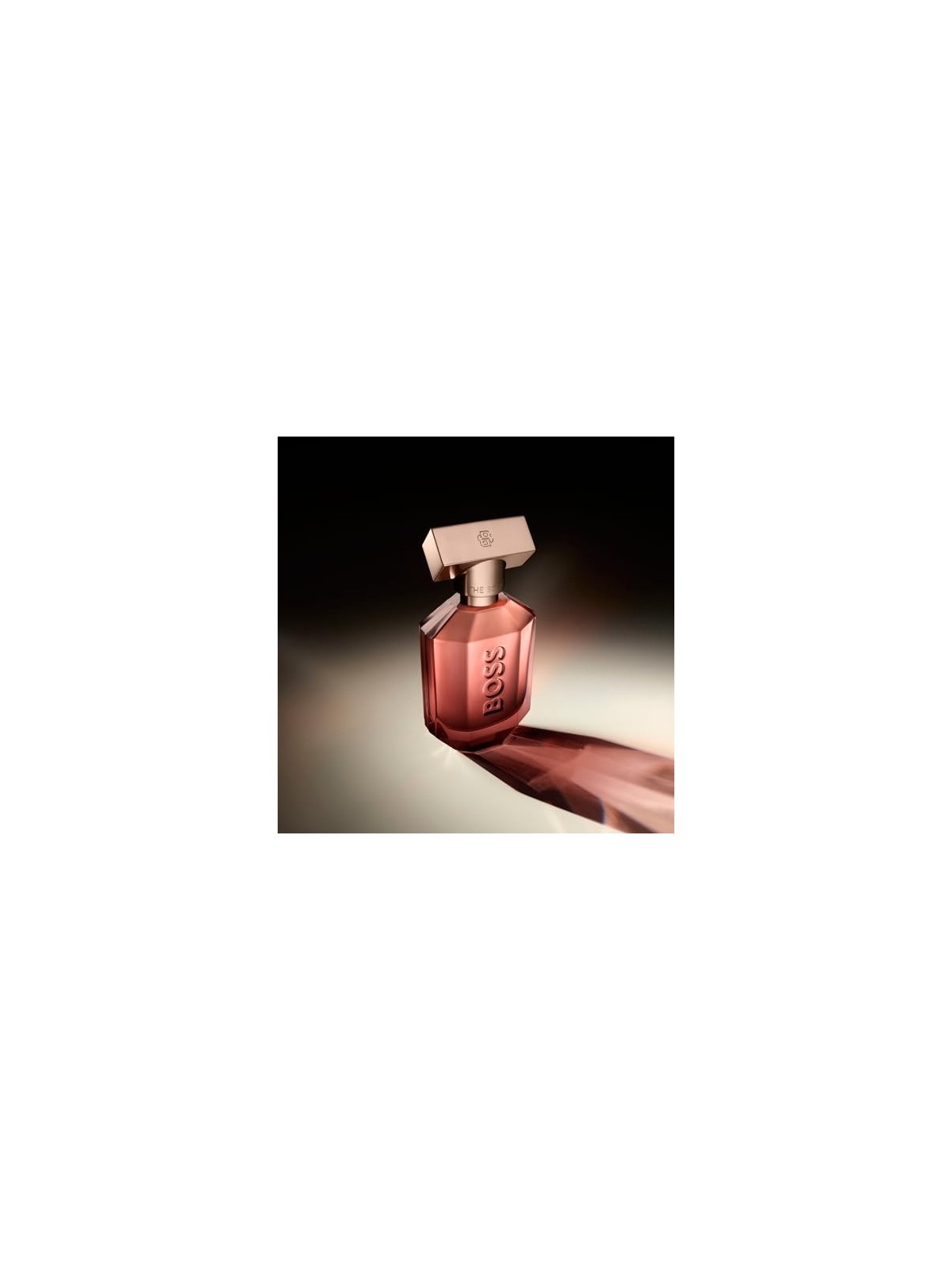 Hugo Boss The Scent For Her Le Parfum 30ml