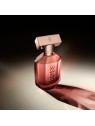 Hugo Boss The Scent For Her Le Parfum 30ml