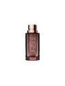 Hugo Boss The Scent Le Parfum Parfum Spray 100ml