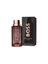 Hugo Boss The Scent Le Parfum Parfum Spray 100ml