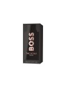 Hugo Boss The Scent Le Parfum Parfum Spray 100ml