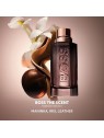Hugo Boss The Scent Le Parfum Parfum Spray 100ml