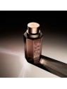 Hugo Boss The Scent Le Parfum Parfum Spray 100ml