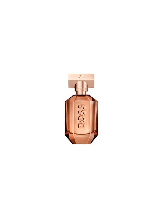 Profumo Hugo Boss The Scent For Her 50ml