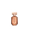 Profumo Hugo Boss The Scent For Her 50ml