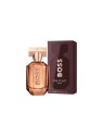 Profumo Hugo Boss The Scent For Her 50ml
