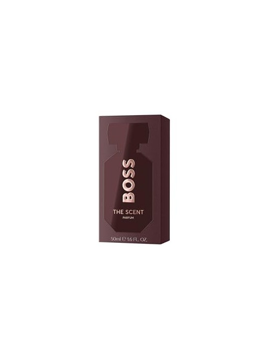 Profumo Hugo Boss The Scent For Her 50ml