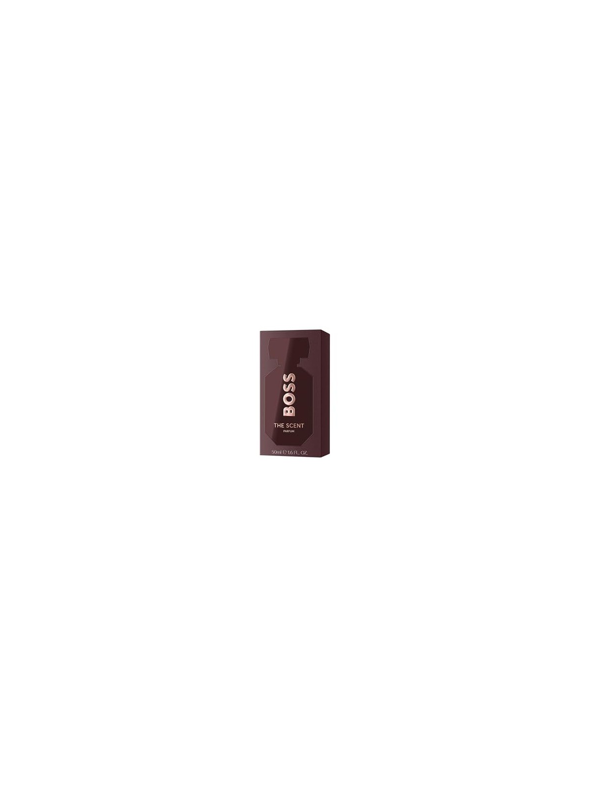 Profumo Hugo Boss The Scent For Her 50ml