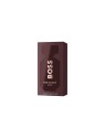 Profumo Hugo Boss The Scent For Her 50ml