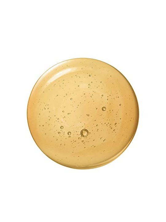 Siero di mezzanotte L'Orï¿½ï¿½al 30ml