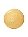 Siero di mezzanotte L'Orï¿½ï¿½al 30ml