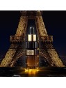Siero di mezzanotte L'Orï¿½ï¿½al 30ml