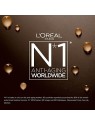 Siero di mezzanotte L'Orï¿½ï¿½al 30ml