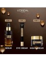 Siero di mezzanotte L'Orï¿½ï¿½al 30ml