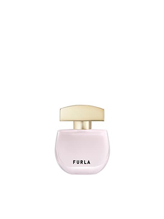 Furla Autentica eau de parfum Spray 30ml