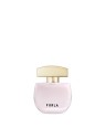 Furla Autentica eau de parfum Spray 30ml