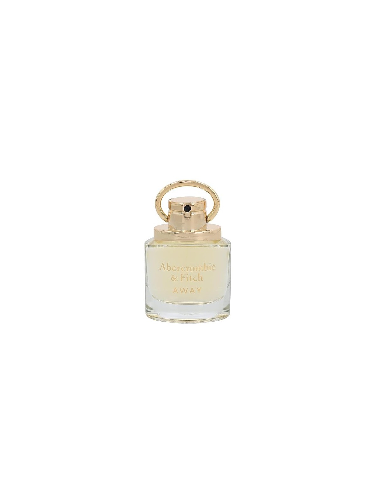 Abercrombie & Fitch Away Woman eau de parfum Spray donna 50ml Abercrombie & Fitch www.essenzetotalstyle.com 
