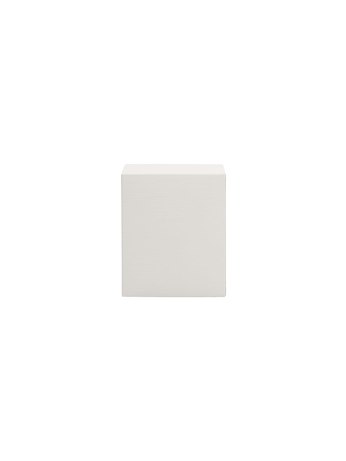Abercrombie & Fitch Away Woman eau de parfum Spray donna 50ml Abercrombie & Fitch www.essenzetotalstyle.com 