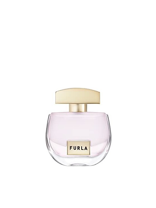 Furla Autentica eau de parfum Spray 50ml
