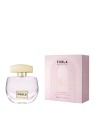 Furla Autentica eau de parfum Spray 50ml