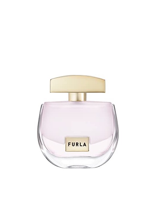 Furla Autentica Eau de Parfum Spray 100ml