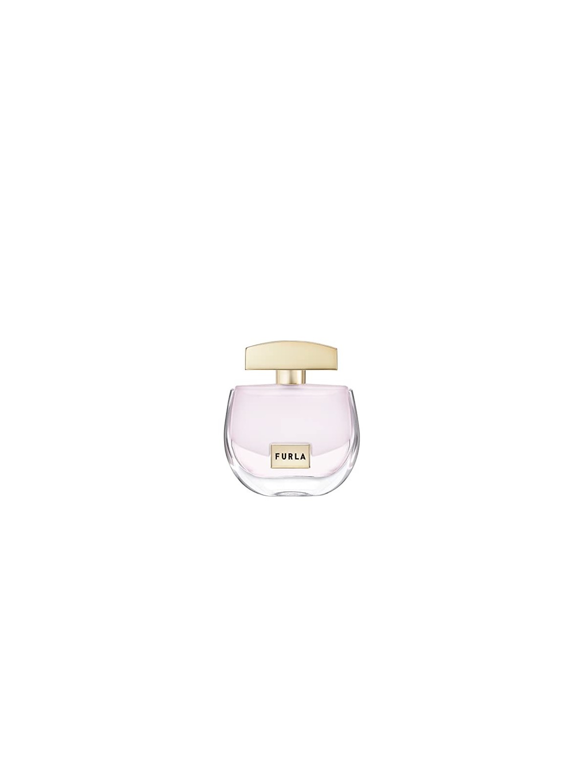 Furla Autentica Eau de Parfum Spray 100ml