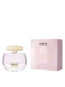 Furla Autentica Eau de Parfum Spray 100ml