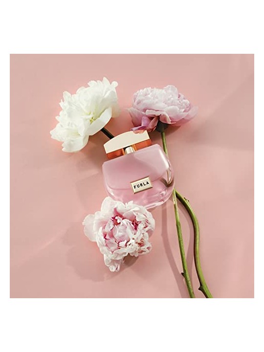 Furla Autentica Eau de Parfum Spray 100ml