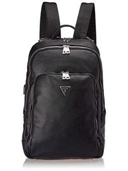 Guess Zaino Certosa Nero HMCERTP2297BLA Donna