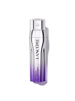 Lancome Renergie Siero 50ml per Donna