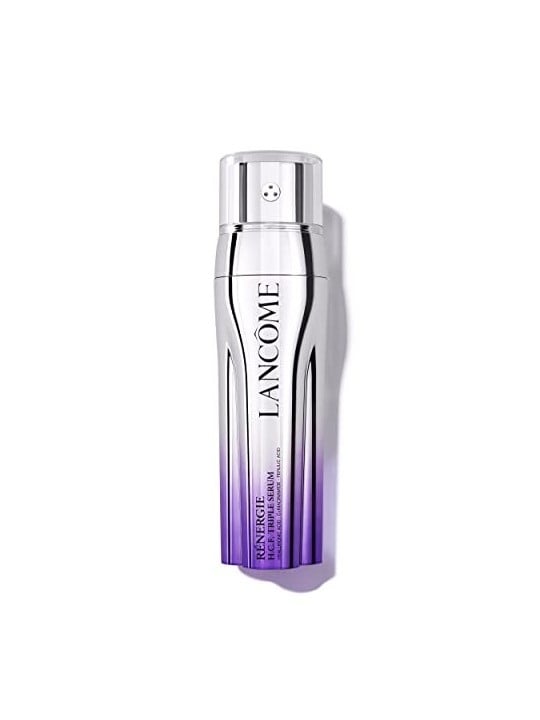 Lancome Renergie Siero 50ml per Donna