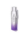 Lancome Renergie Siero 50ml per Donna
