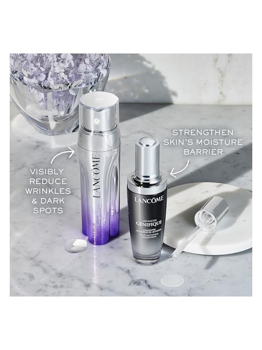 Lancome Renergie Siero 50ml per Donna