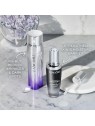Lancome Renergie Siero 50ml per Donna