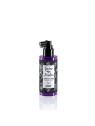 Lozione riscaldante alle erbe ANWEN 150ml