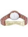 Nine West NW/2274MATN acquista 