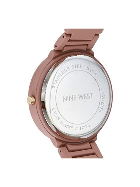Nine West NW/2274MATN acquista 