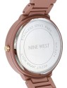 Nine West NW/2274MATN acquista 