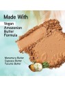 Physicians Formula Matte Monoi Butter Bronzer 9 g Matte Deep
