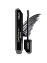 Physicians Formula Mineral Wear Diamond Mascara