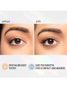 Physicians Formula Mineral Wear Diamond Mascara