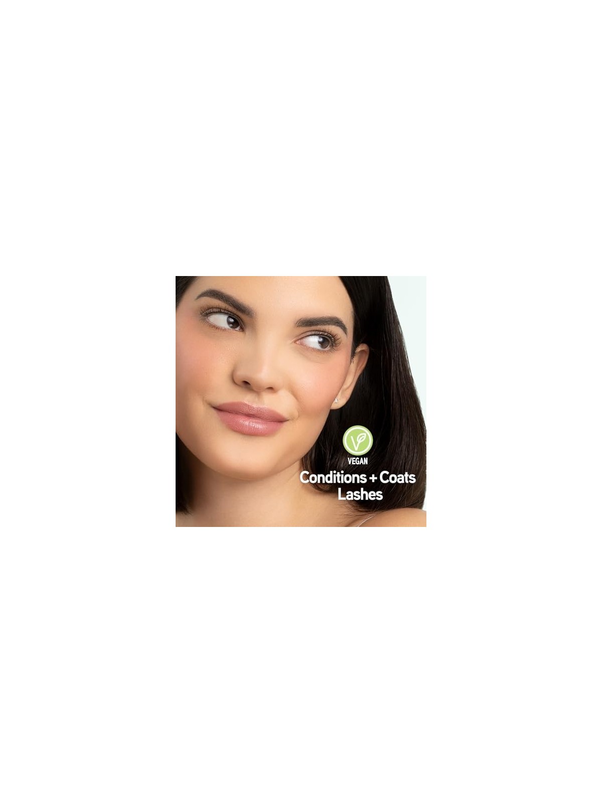 Physicians Formula Mineral Wear Diamond Mascara