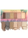 Physicians Formula Burro credici Ombretto