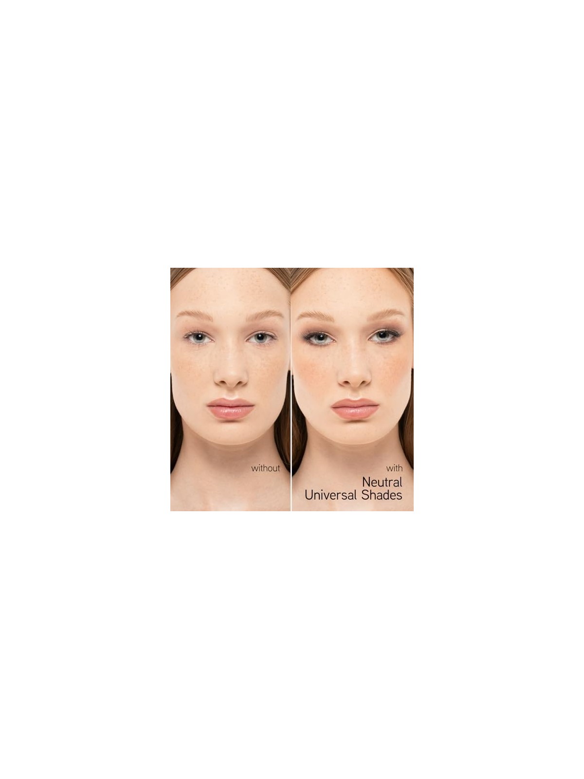 Physicians Formula Burro credici Ombretto