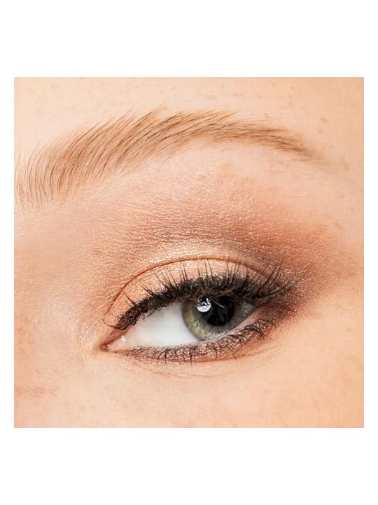 Physicians Formula Burro credici Ombretto