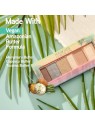 Physicians Formula Burro credici Ombretto