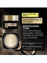Crema giorno rivitalizzante SPF 30 L'Orï¿½ï¿½al 50ml